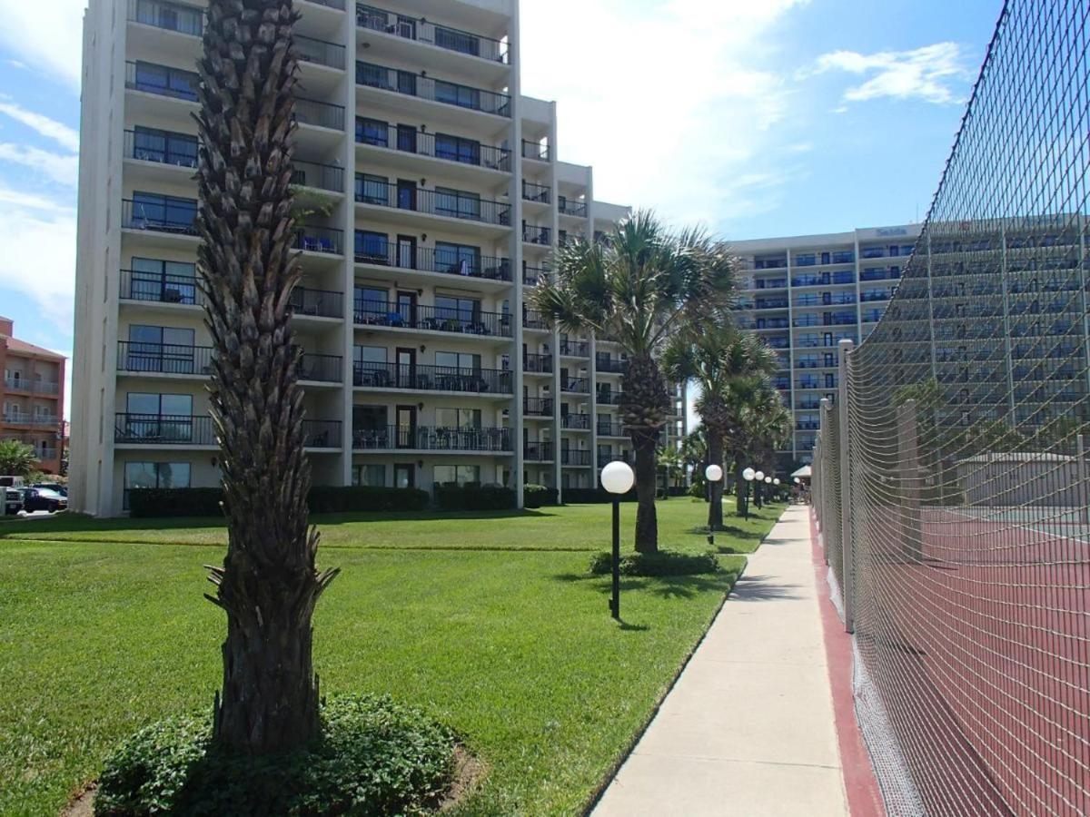 Hotel Signature Condos South Padre Island South Padre Island